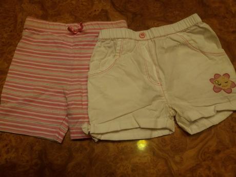 2x kratasky, adams,80