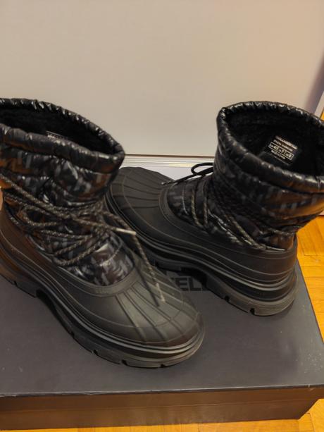 Karl lagerfeld originál luxusné damske cizmy, karl lagerfeld,40