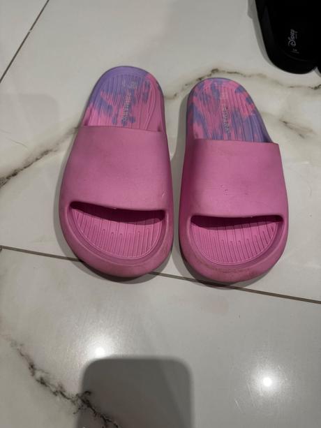 Detské papuče 37, primark,37