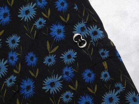 Luxusna pekna bluzka, 34