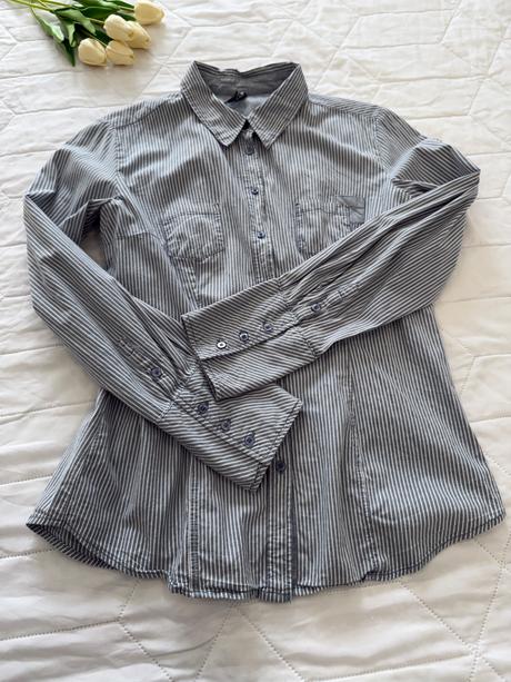 Páskovaná košeľa, colours of the world,l