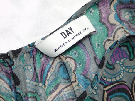 Luxusne velmi pekne šaty, 40