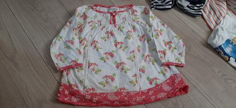 Balik 128/134, 122–134