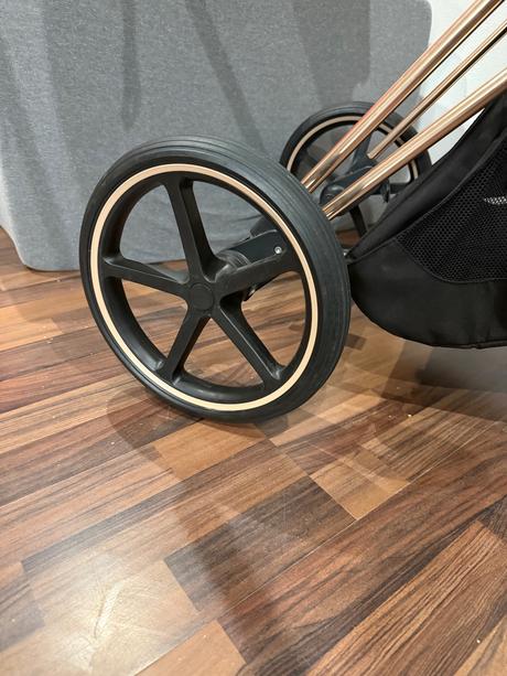 Športový kočík cybex priam 3.0, cybex,cybex priam 3