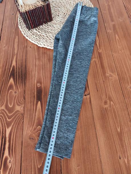 Leginy sportove terranova 116-122, terranova,116