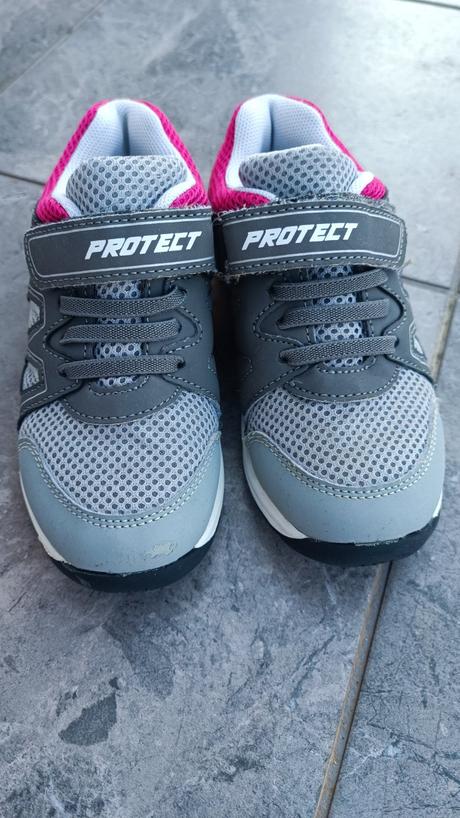 Tenisky, deichmann,29