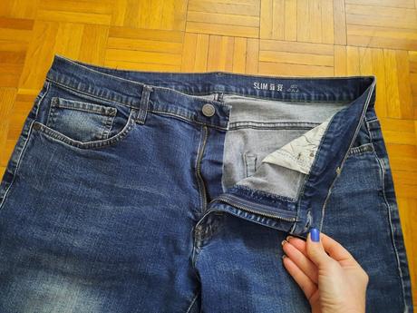 Pánske rifle, f&f,38