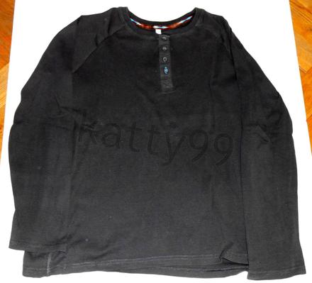 Chlapčenské tričko, marks & spencer,164