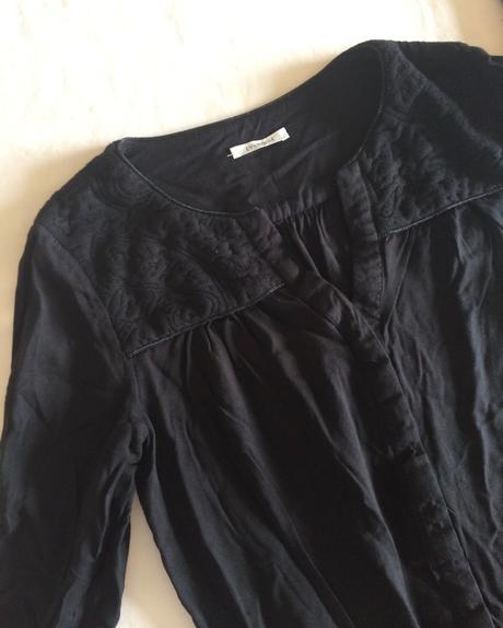 Promod šaty vel.36/s, promod,s