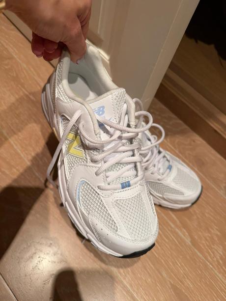 New balance 530, new balance,38