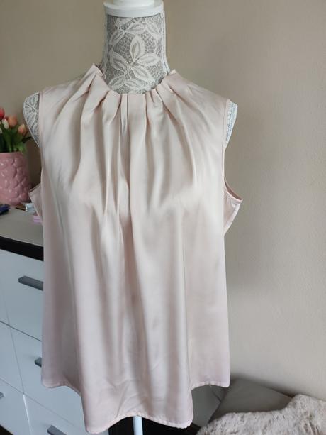 Dámska blúzka comma, xl