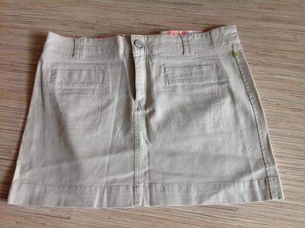 Sukňa track field/20n, m