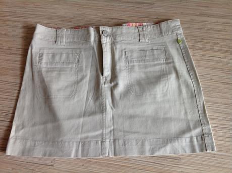 Sukňa track field/20n, m