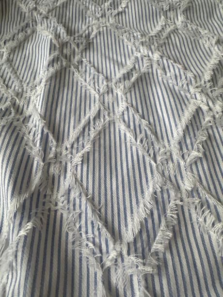 Bluzka, reserved,164