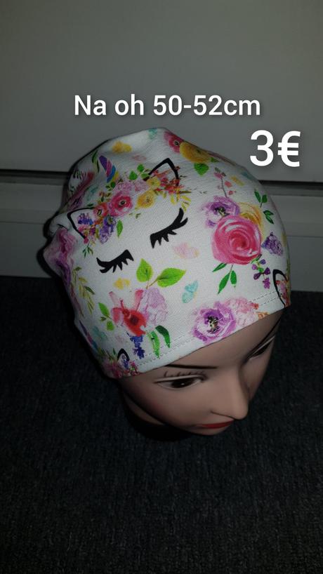 Ihneď k odberu, 62 - 158