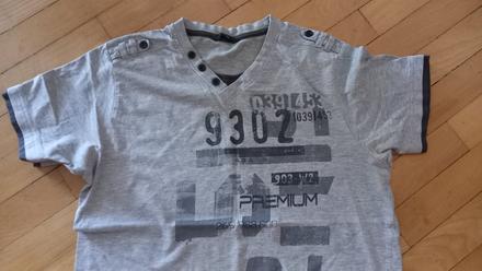 .tričko 158-164, george,158