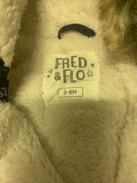 Zimná kombinéza, 68