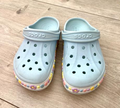 Crocs c 12, crocs,30