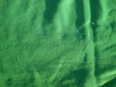 Adidas tričko, adidas,152