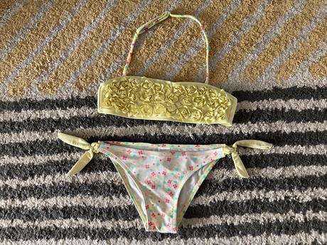 Bikiny sun beach, 146