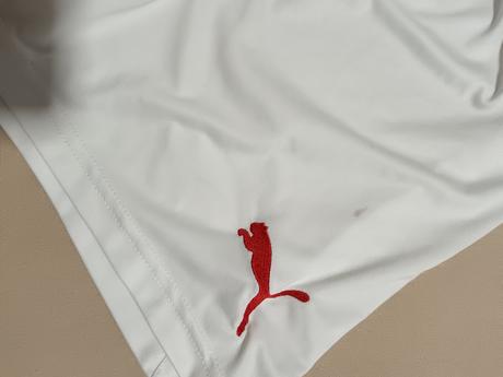 Šortky arsenal, 158