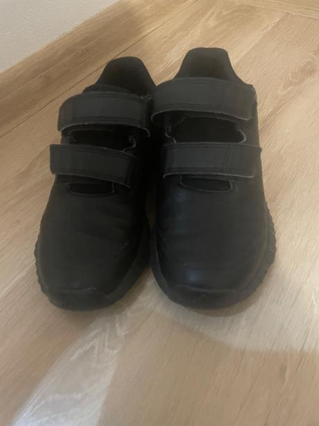 Tenisky, adidas,35