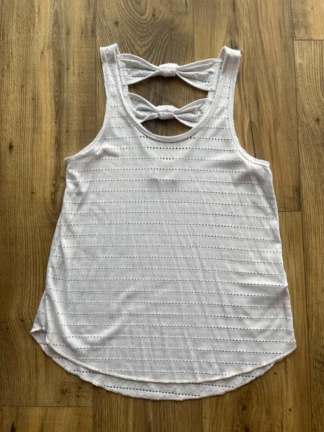 Tielko, abercrombie&fitch,xs