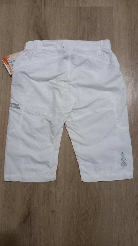 Dámske športové nohavice, nordblanc,xs