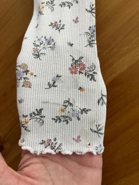 Natelniky aj vrubkovane, next,116