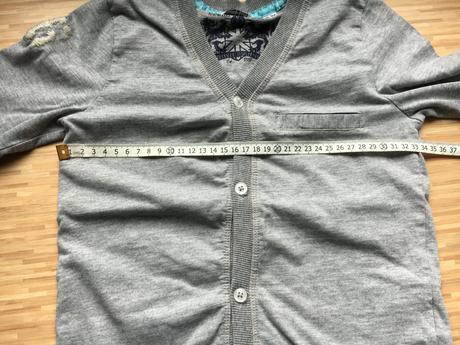 Mikino- svetrik, lindex,110