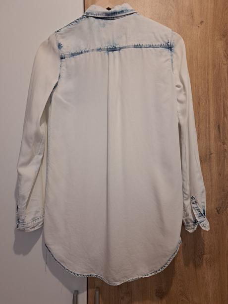 Reserved blúzka, reserved,164