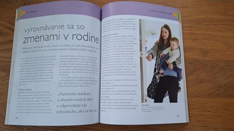 Ako vychovať úžasné dieťa metódou montessori,