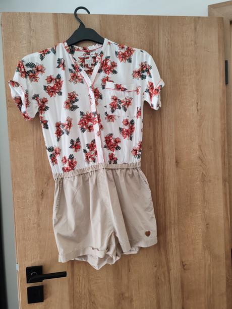 Overal pepe jeans, pepe jeans,176