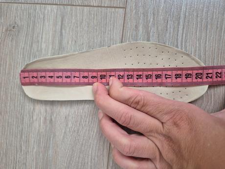 Topanky ecco, ecco,31