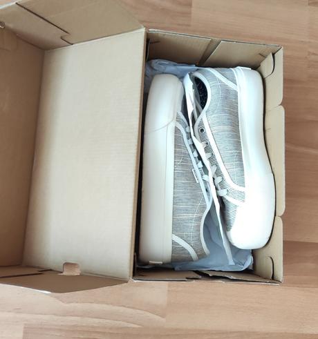 Dámske tenisky roxy, roxy,37