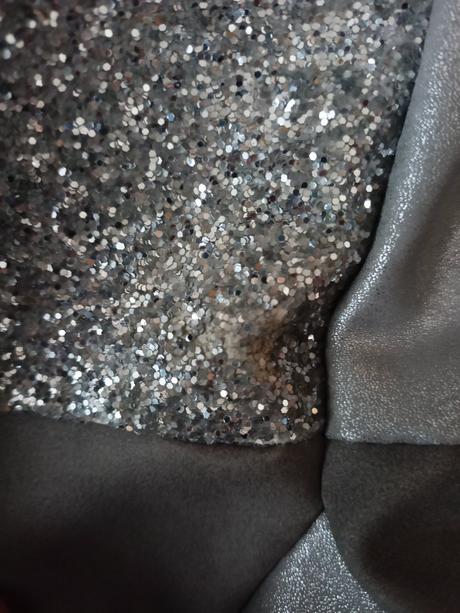 Kabelka bonprix, bonprix