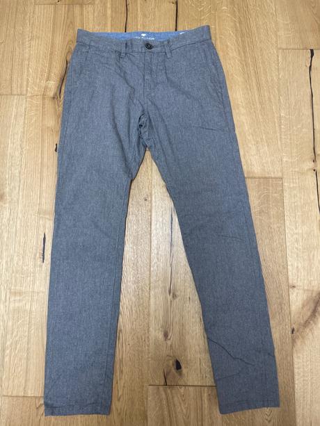 Nohavice, tom tailor,32