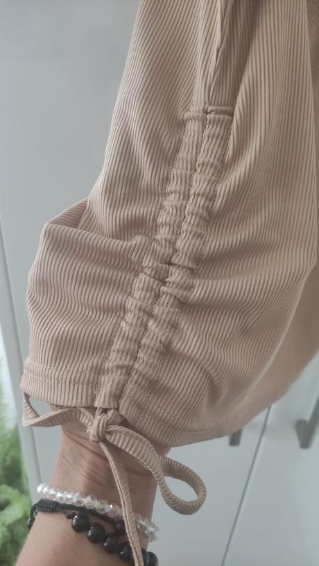 Sťahovacie tielko, s