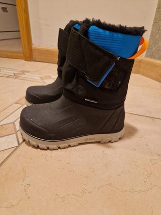 Snehule, decathlon,31