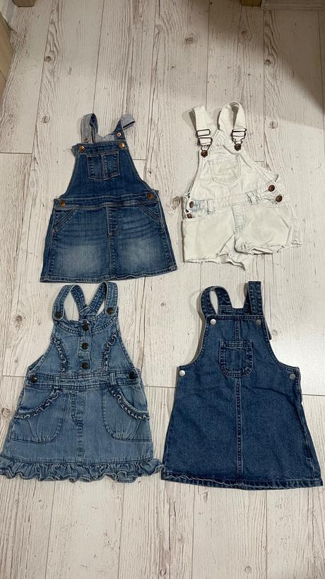 Sukna na traky 92, 92