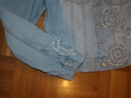 Marc o polo original stylova,trendy,jedinecna s/m, marc o´polo,m