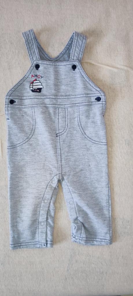 Tepláky tenké na traky, lupilu,62