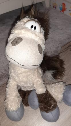 Galupy diddl 27 cm, 