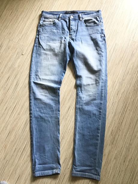 Rifle elastické /3n, 30