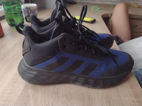 Adidas tenisky, adidas,42