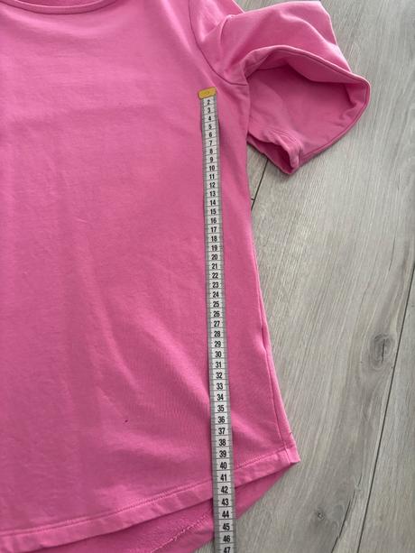 Dámske tričká, pepco,s