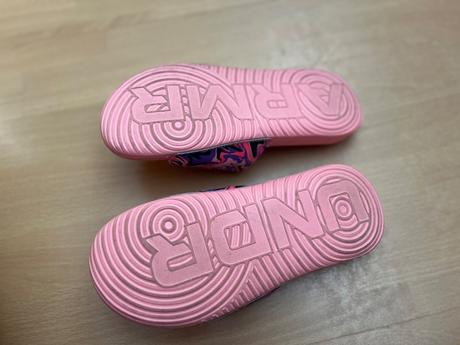 Under armour šľapky ansa graphic, under armour,39