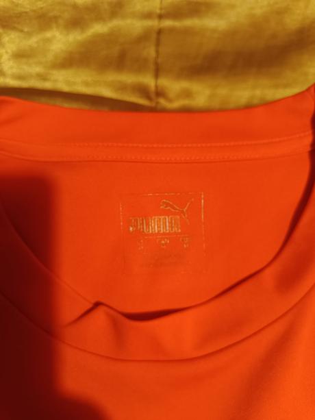 Tričko puma, puma,m