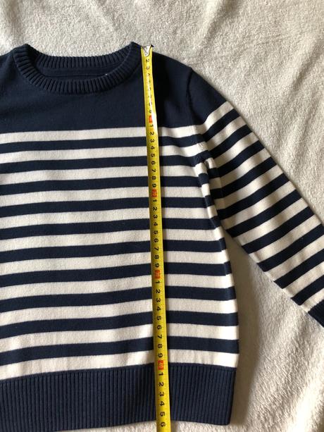 Sveter palomino 110, palomino,110