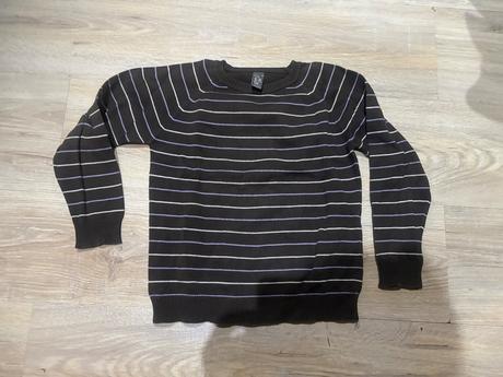 Pasikavy svetrik116, zara,116